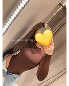 Анкета проститутки Елизавета - метро Царицыно, возраст - 23