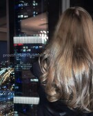 Анкета проститутки Майя - метро Дорогомилово, возраст - 23