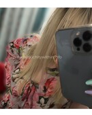 Анкета проститутки Слава - метро Мещанский, возраст - 23