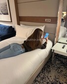 Анкета проститутки Милослава - метро Кузьминки, возраст - 23