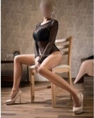 Анкета проститутки Елизавета - метро Таганский, возраст - 23