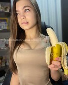 Анкета проститутки Злата - метро Замоскворечье, возраст - 23