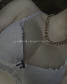 Анкета проститутки Слава - метро Раменки, возраст - 23