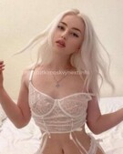 Анкета проститутки Маргарита - метро Бабушкинский, возраст - 23