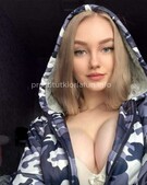 Анкета проститутки Мария - метро Нижегородский, возраст - 23