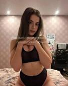 Анкета проститутки Таня - метро Нагатино-Садовники, возраст - 23