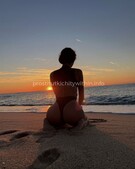 Анкета проститутки Елена - метро Лефортово, возраст - 23