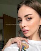 Анкета проститутки Мария - метро Мещанский, возраст - 23