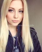 Анкета проститутки Марта - метро Хорошевский, возраст - 23