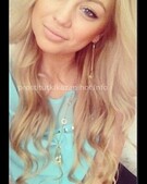 Анкета проститутки Екатерина - метро Нагатино-Садовники, возраст - 23