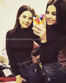 Анкета проститутки Алла - метро Даниловский, возраст - 23