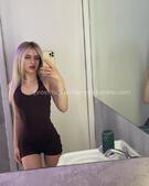 Анкета проститутки Маргарита - метро Даниловский, возраст - 23