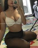 Анкета проститутки Варвара - метро Тропарево-Никулино, возраст - 23