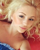 Анкета проститутки Соня - метро Крылатское, возраст - 23