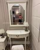 Анкета проститутки Лариса - метро Отрадное, возраст - 23