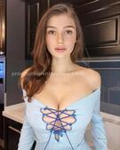 Анкета проститутки Надежда - метро Тимирязевский, возраст - 23