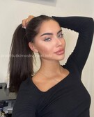 Анкета проститутки Мелисса - метро Алтуфьевский, возраст - 23