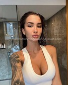 Анкета проститутки Ида - метро Черемушки, возраст - 23