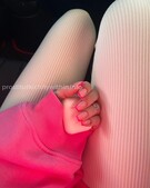 Анкета проститутки Маргарита - метро Ломоносовский, возраст - 23