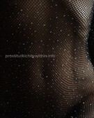 Анкета проститутки Галя - метро Тушино, возраст - 23