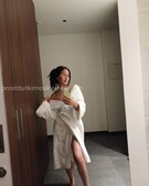 Анкета проститутки Тамара - метро Северное Медведково, возраст - 23