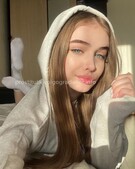 Анкета проститутки Елизавета - метро Северное Тушино, возраст - 23