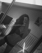 Анкета проститутки Лика - метро Коньково, возраст - 23