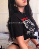 Анкета проститутки Жанна - метро Хорошевский, возраст - 23