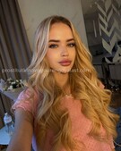 Анкета проститутки Зита - метро Южнопортовый, возраст - 23