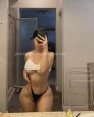 Анкета проститутки Викуля - метро Даниловский, возраст - 23