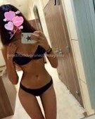 Анкета проститутки Рената - метро Тимирязевский, возраст - 23