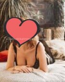 Анкета проститутки Лиза - метро Басманный, возраст - 23