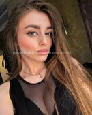 Анкета проститутки Марго - метро Замоскворечье, возраст - 23