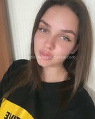 Анкета проститутки Диана - метро Таганский, возраст - 23