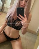 Анкета проститутки Майя - метро Северное Медведково, возраст - 23