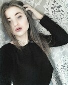 Анкета проститутки Любовь - метро Свиблово, возраст - 23