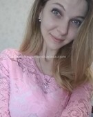 Анкета проститутки Кристина - метро Таганский, возраст - 23