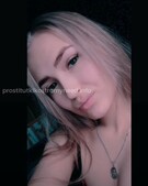 Анкета проститутки Ленусик - метро Измайлово, возраст - 23