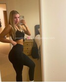 Анкета проститутки Майя - метро Хамовники, возраст - 23