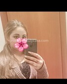 Анкета проститутки Ксения - метро Текстильщики, возраст - 23