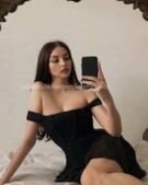 Анкета проститутки Жасмин - метро Мещанский, возраст - 23