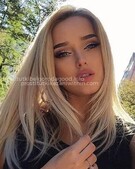 Анкета проститутки Рита - метро Ломоносовский, возраст - 23