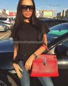 Анкета проститутки Ида - метро Митино, возраст - 23