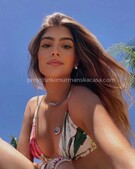 Анкета проститутки Марина - метро Сокольники, возраст - 23