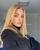 Анкета проститутки Любовь - метро Хамовники, возраст - 23