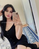 Анкета проститутки Лера - метро Свиблово, возраст - 23