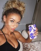 Анкета проститутки Мишель - метро Беговой, возраст - 24