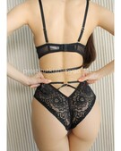 Анкета проститутки Услада - метро Беговой, возраст - 24