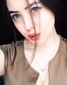 Анкета проститутки Мира - метро Северное Медведково, возраст - 24