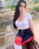 Анкета проститутки Стелла - метро Орехово-Борисово Северное, возраст - 24